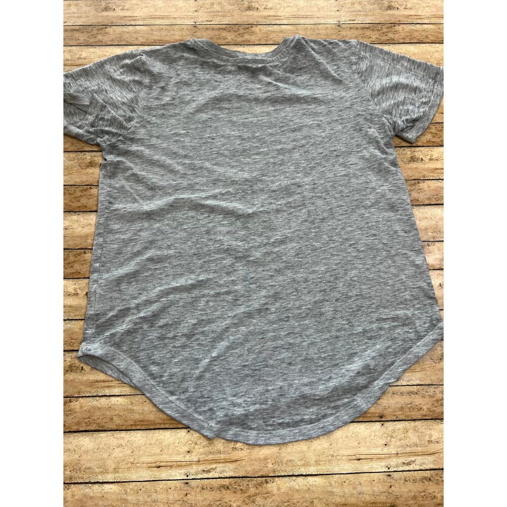 Disney Pinocchio Women's Tshirt Large - Picture 4 of 4